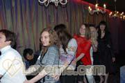 Ukraine-girls-020