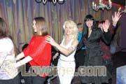 Ukraine-girls-021