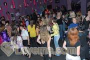 Ukraine-girls-025