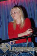 Ukraine-girls-028