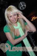 Ukraine-girls-035