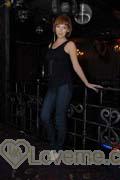 Ukraine-girls-036