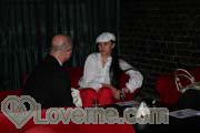 Zaporozhye-Women-0240