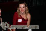 Zaporozhye-Women-0243