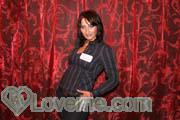 Zaporozhye-Women-0291