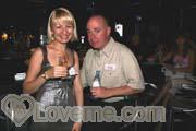 Zaporozhye-Women-0331