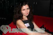 Zaporozhye-Women-0354