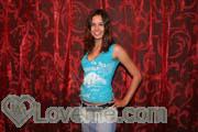 Zaporozhye-Women-0375