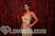 Zaporozhye-Women-0405