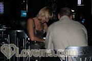 Zaporozhye-Women-0428