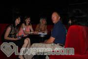 Zaporozhye-Women-0440
