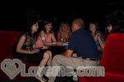 Zaporozhye-Women-0441