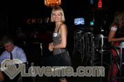 Zaporozhye-Women-0455