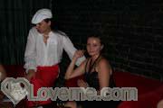 Zaporozhye-Women-0457