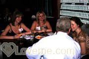 Zaporozhye-Women-0475