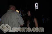 Zaporozhye-Women-0478