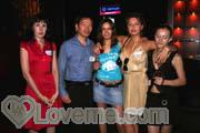 Zaporozhye-Women-0488