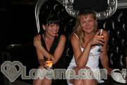 Zaporozhye-Women-0508