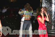 Zaporozhye-Women-0531