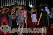 Zaporozhye-Women-0553