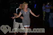 Zaporozhye-Women-0555