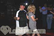 Zaporozhye-Women-0556