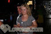 Zaporozhye-Women-0567
