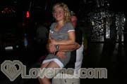Zaporozhye-Women-0569