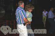 Zaporozhye-Women-0570