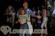 Zaporozhye-Women-0575