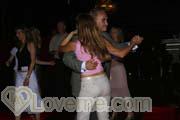 Zaporozhye-Women-0582