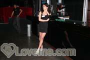 Zaporozhye-Women-0584