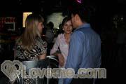 Zaporozhye-Women-0590
