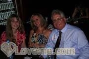 Zaporozhye-Women-0601