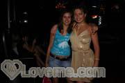 Zaporozhye-Women-0603