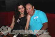 Zaporozhye-Women-0606
