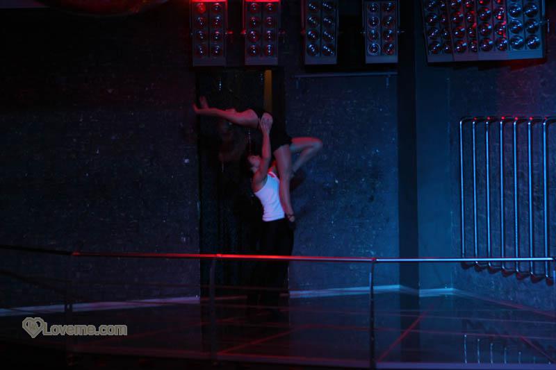 odessa-women-12-08-0047