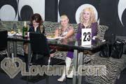 odessa-women-12-08-0012
