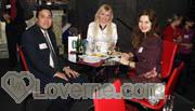 odessa-women-12-08-0032