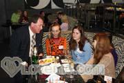 odessa-women-12-08-0036