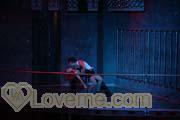 odessa-women-12-08-0045