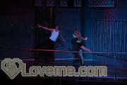 odessa-women-12-08-0046
