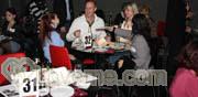 odessa-women-12-08-0050