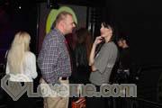 odessa-women-12-08-0051
