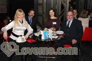 odessa-women-12-08-0060