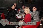 odessa-women-12-08-0061