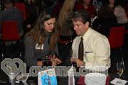 odessa-women-12-08-0065