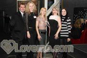 odessa-women-12-08-0072