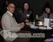 odessa-women-12-08-0082