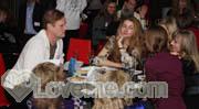 odessa-women-12-08-0083